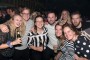 Thumbs/tn_Feest zonder naam 2019 118.jpg